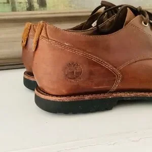 Timberland | Shoes | Mens Timberland Mirror Fit System Brown  display picture 1